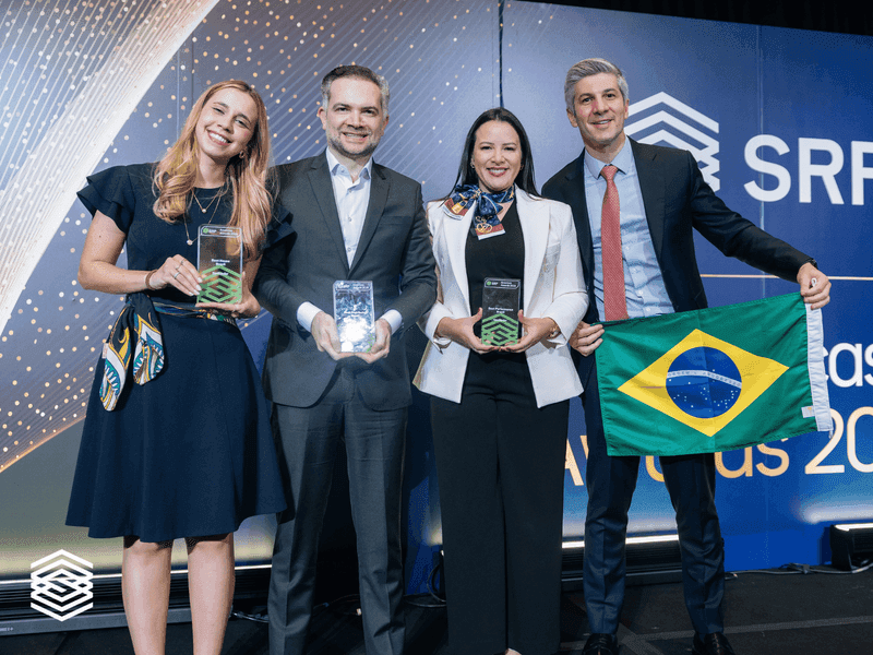 awards photo