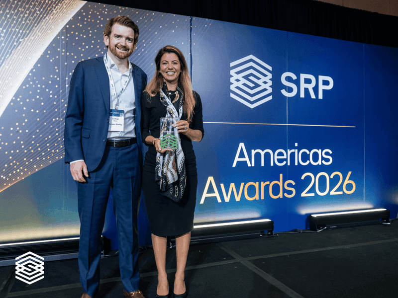 awards photo