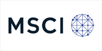 MSCI