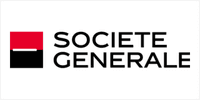 Societe Generale