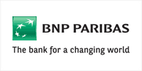 BNP Paribas