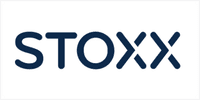 STOXX