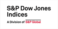 S&P Dow Jones