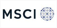 MSCI