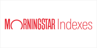 MorningStar