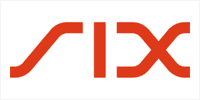 SIX