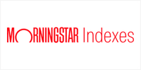 MorningStar
