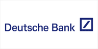 Deutsche Bank