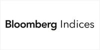 Bloomberg