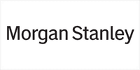 Morgan Stanley
