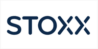 STOXX