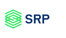 SRP logo