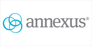annexus logo