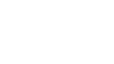 3 people icon