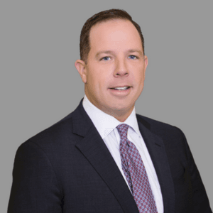 SRP Americas 2024: tactical balancing of portfolio exposure