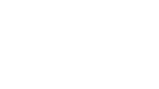 clock - saving time icon