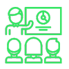 3 people icon