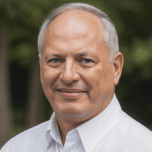 SRP Americas 2024: Product Lab – building good products