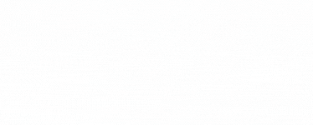 Company logos