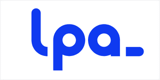 lpa logo