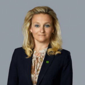 SRP Americas 2024: leveraging technology to increase distribution, auto-pricers in focus