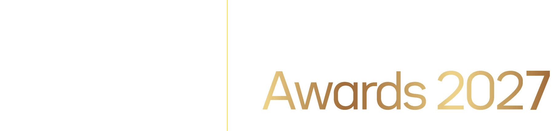 SRP Europe Awards 2026