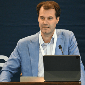 SRP Americas 2024: 'complex products' definition still pending