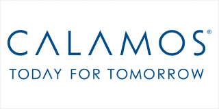 Calamos logo