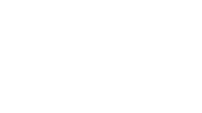 Megaphone icon